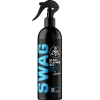 SWAG GLASS CLEANER GEL+ 500ml żelowy płyn do mycia szyb
